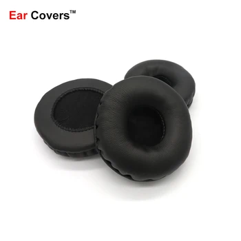 

Ear Covers Ear Pads For AKG K414P Headphone Replacement Earpads