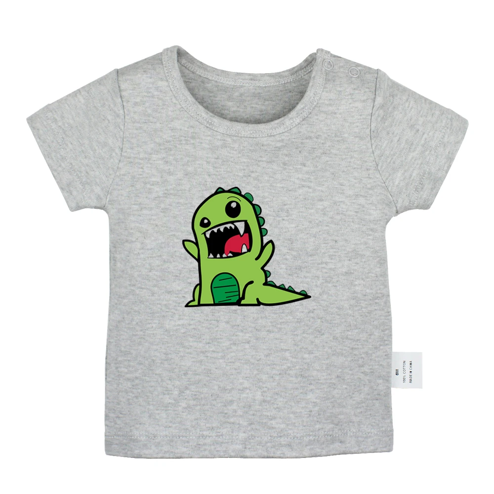 cute solid color shirts