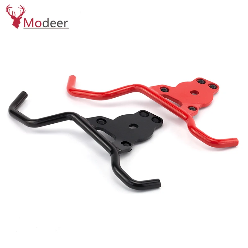 HP2 Enduro Sport Motorcycle Rear Wheel Drive Shaft Frame Protection Para Lever Guard For BMW HP2-Enduro HP2-Megamoto HP2-Sport (9)