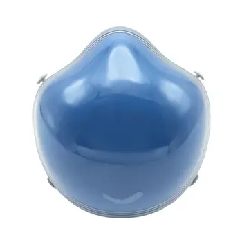 

Electric Smart Mouth-Muffle, Electric Dust Breathing Respirator Anti-Pollution