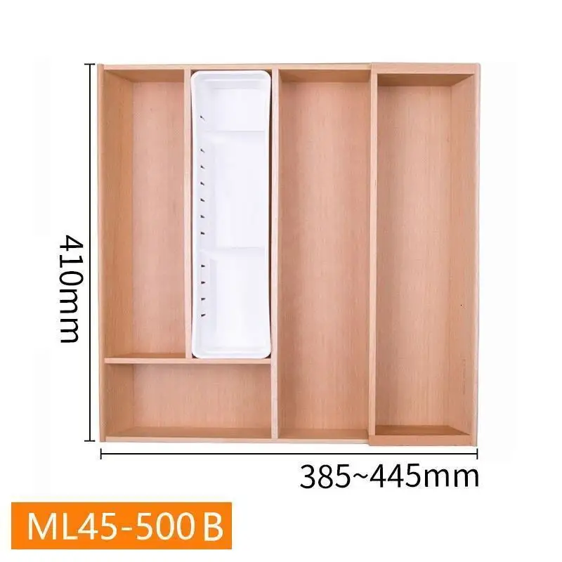 Органайзер Escurridor De Platos Organization Accessories Cocina Mutfak кухонный стеллаж для хранения - Цвет: Version A