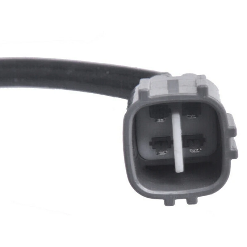 4 Pin автомобилей 89465-47070 для TOYOTA PRIUS 1.5L 2003-2009 зонд кислорода датчики DOX-0239 аксессуары для запасных частей 8946547070