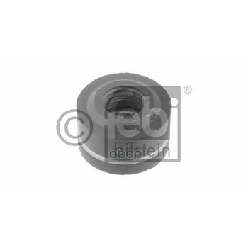 

Cap oil removable Febi art. 08915