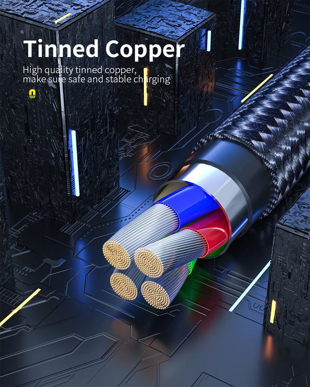 纬创磁吸数据线2_10