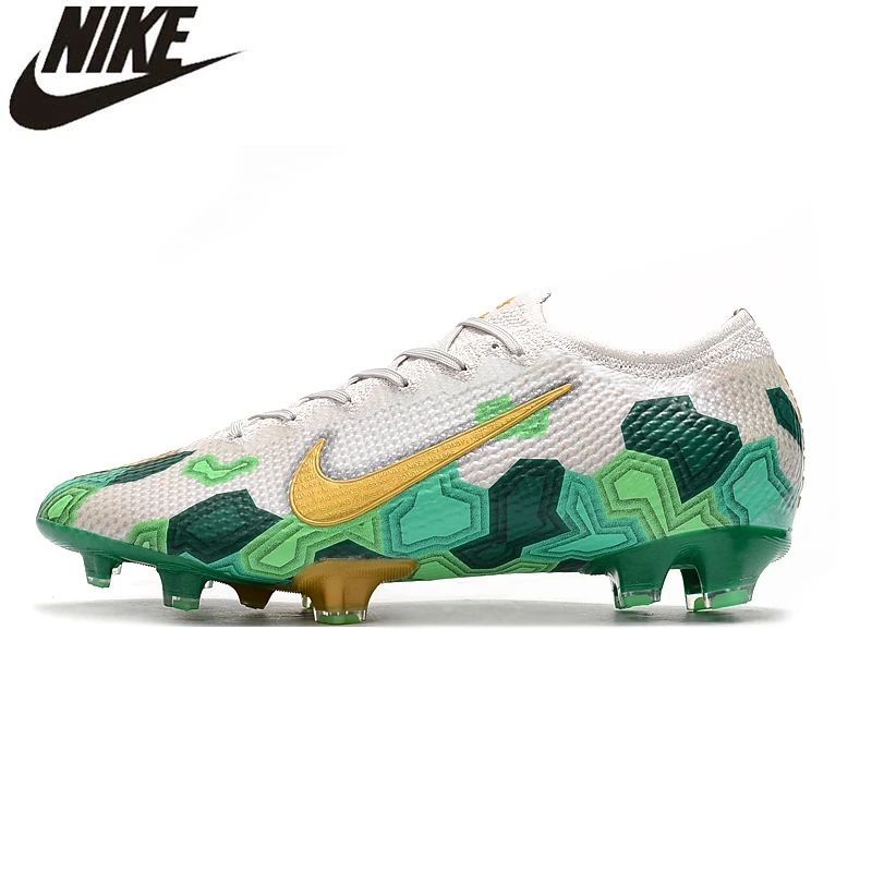 mbappe soccer cleats