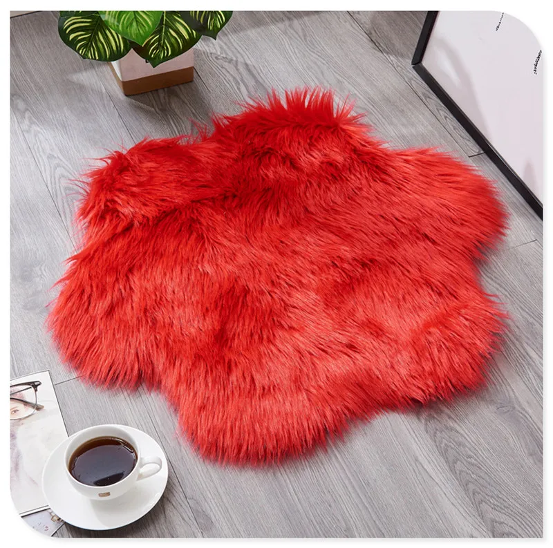 12325869140_1425114467