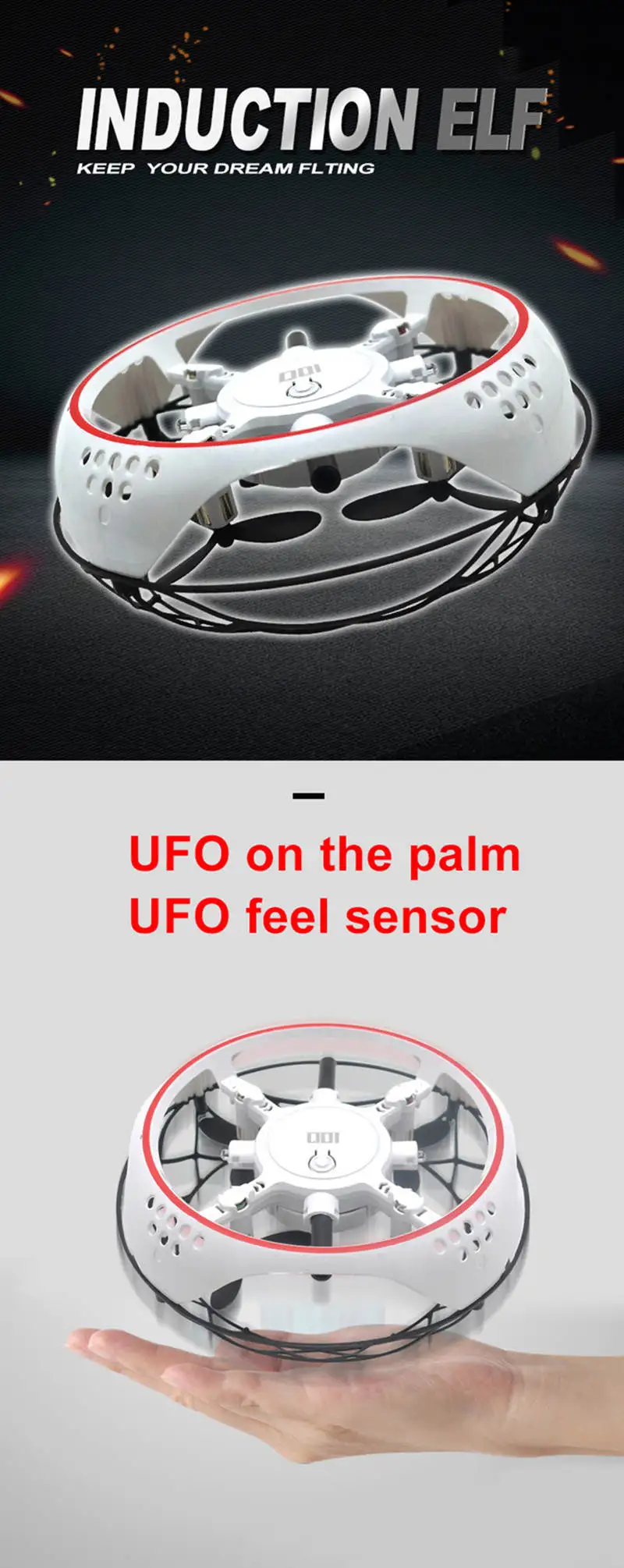 详情3332272英文_01