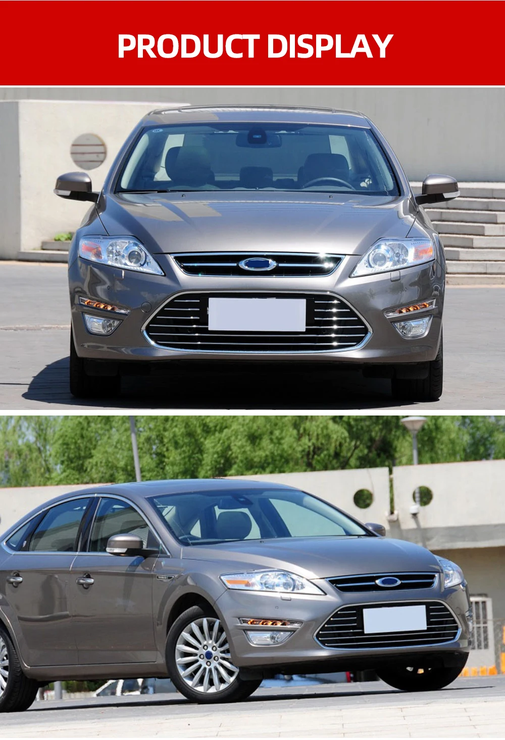 速卖通-18福特致胜_06