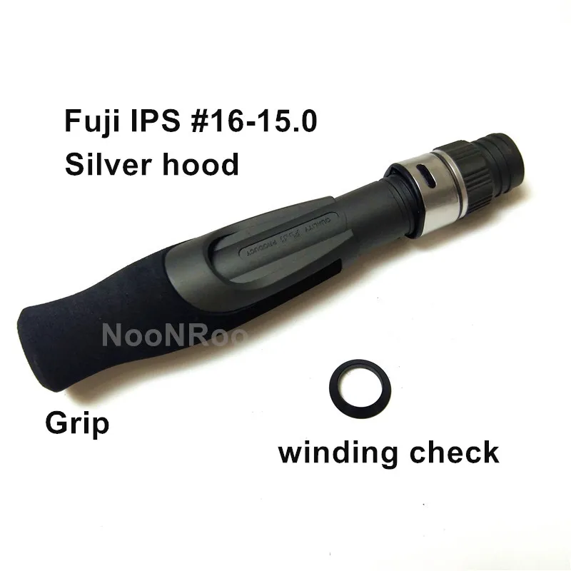 IMG20200823003048_副本