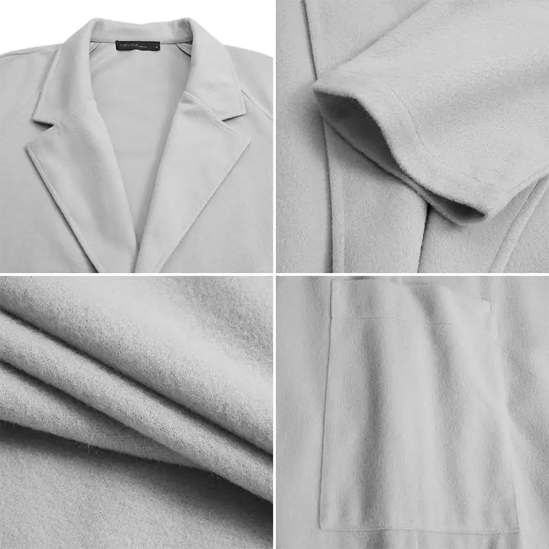 Svoryxiu Fashion Designer Summer Women Vintage