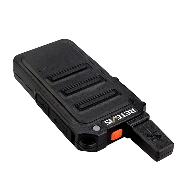 10 шт. RETEVIS RT619 RT19 иди и болтай Walkie Talkie “иди и PMR радио PMR446 FRS VOX скремблер двухстороннее радио Comunicador трансивер + 5-Порты и разъёмы Зарядное