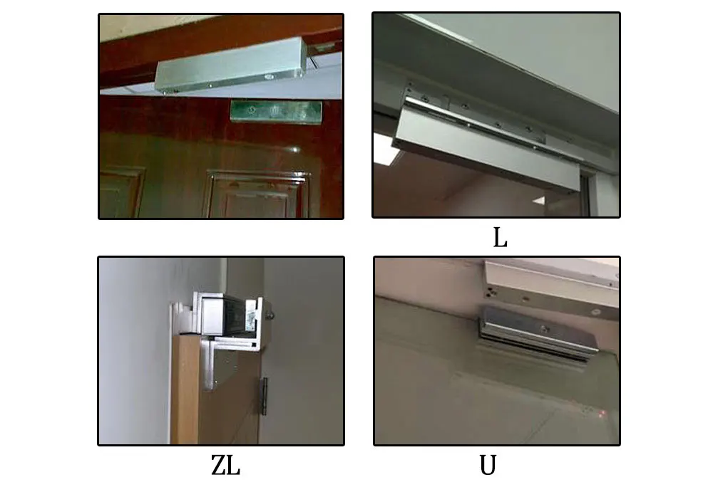 L--ZL--U--支架_19