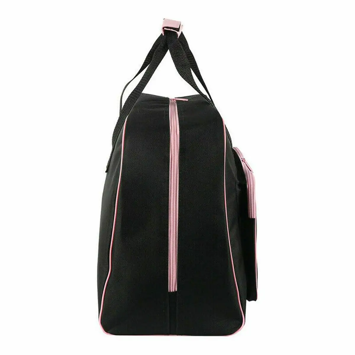 Многофункциональная сумка для швейной машины дорожная Портативная хранения