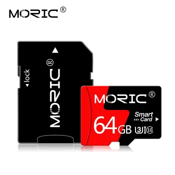 

Micro 100% Original Class 10 SD Card 256GB 128GB SD/TF Flash Card 64GB 32GB cartao de memoria 4GB 8GB 16GB memory card