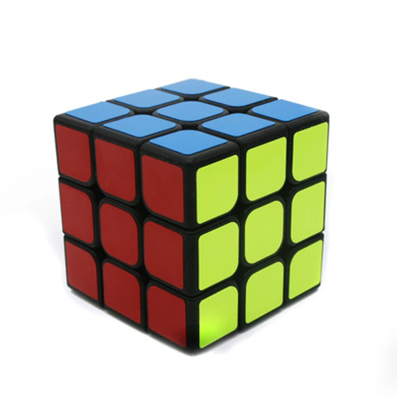 Games and Puzzles