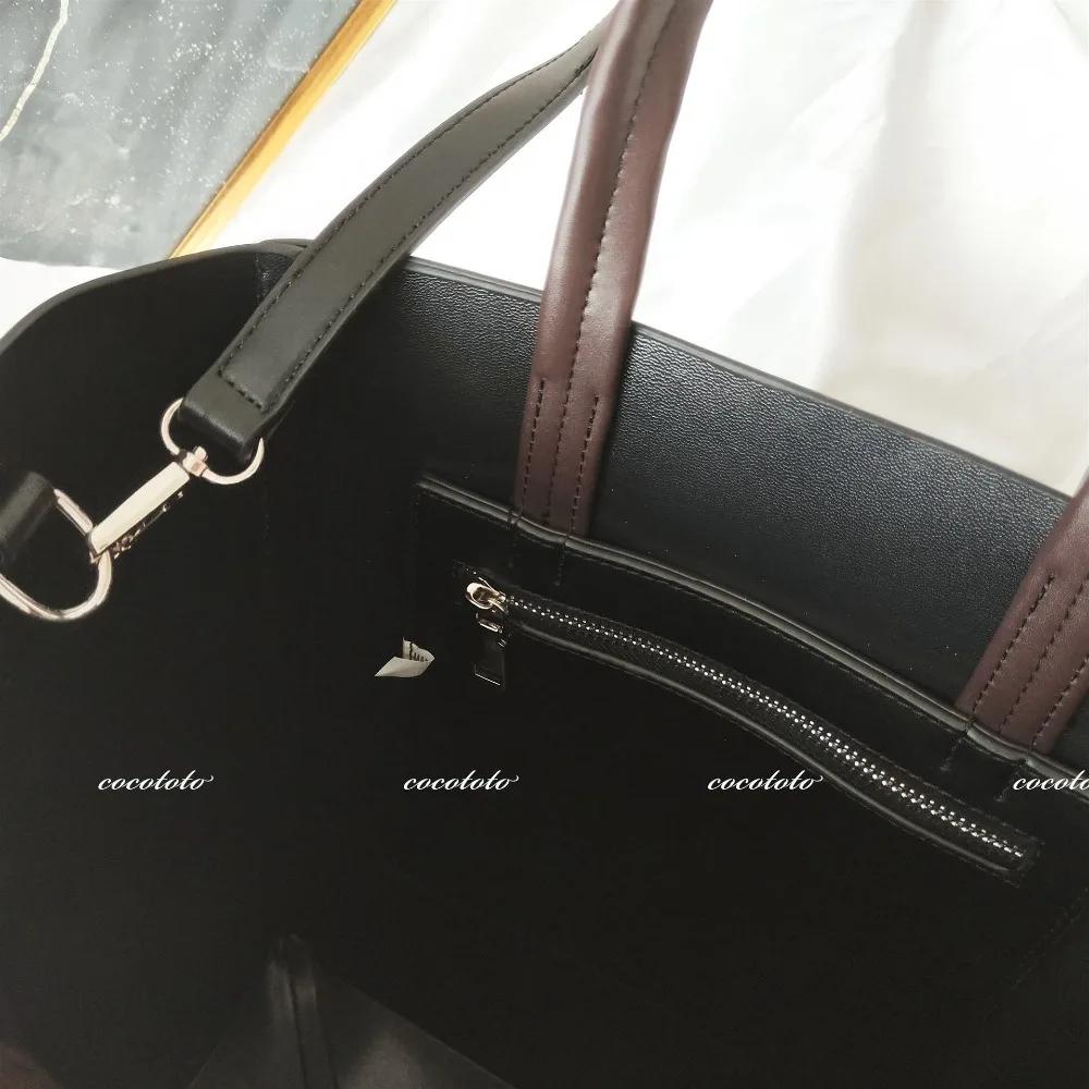 11827217301_1368792465