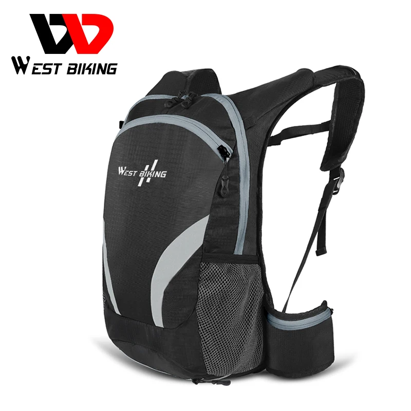 15l cycling backpack