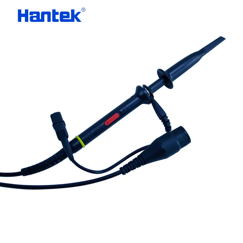 Digital Oscilloscope Probe (5)