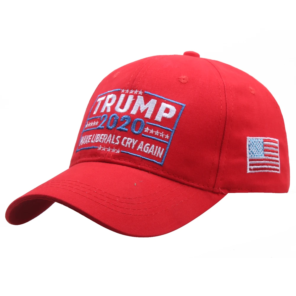 [SMOLDER] Новое поступление Trump Make Liberals Cry agne Letters Snapback Hat Trucker уличные бейсболки
