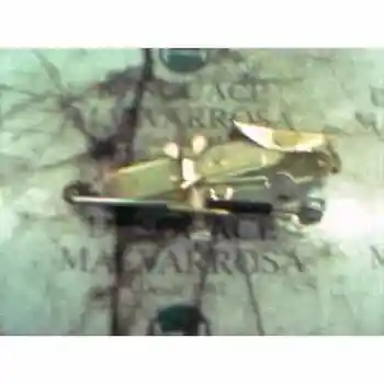 

CAT VOLVO 850 SERIES 2. 5 10V Saloon U159 [2411636]