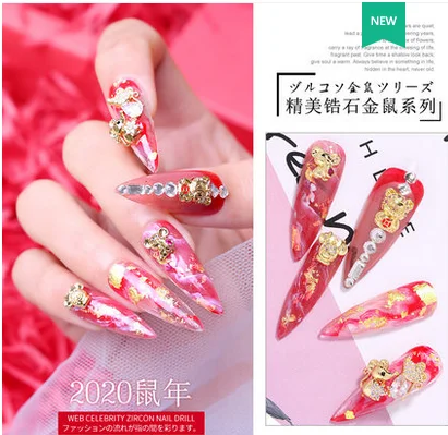 F1[FU[[G0{B@I@8AE1{IU{A