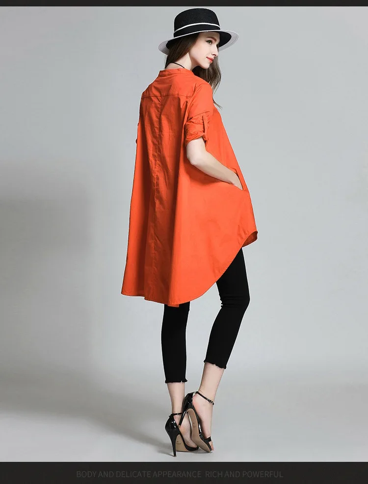 Max LuLu модная одежда в Корейском стиле; женская панк уличная Для Женщин Осенние Топы и блузки Повседневное с длинным рукавом рубашки в японском стиле