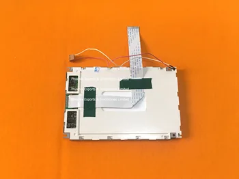 

LTBHBT357H2CK 5.7" LCD Screen Display Panel