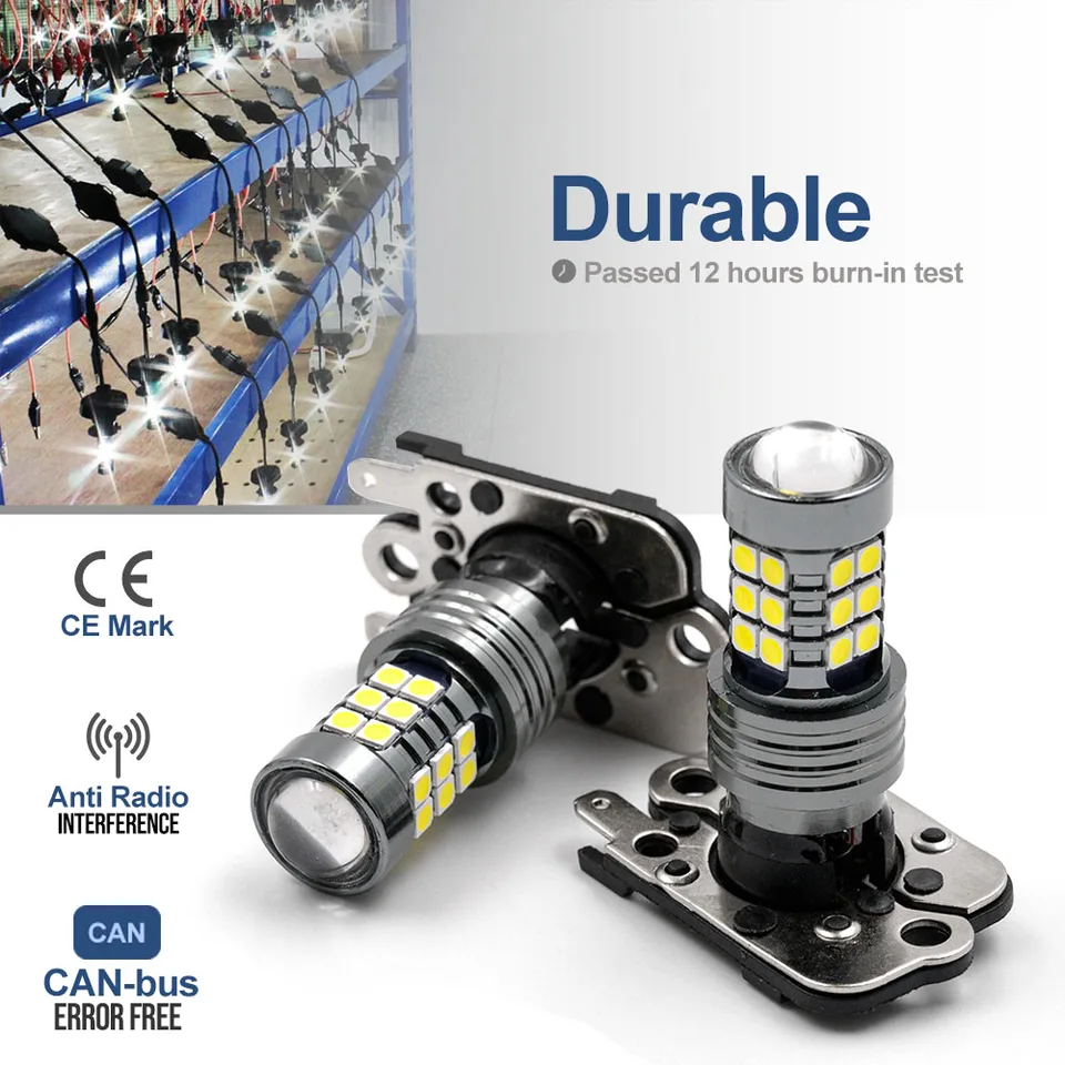 For Porsche 970 Panamera 997.2 911 987.2 Cayman 987.2 Boxster