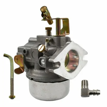 

For Kohler K341 Carburetor Replace Replacement Accessories Spare Extra