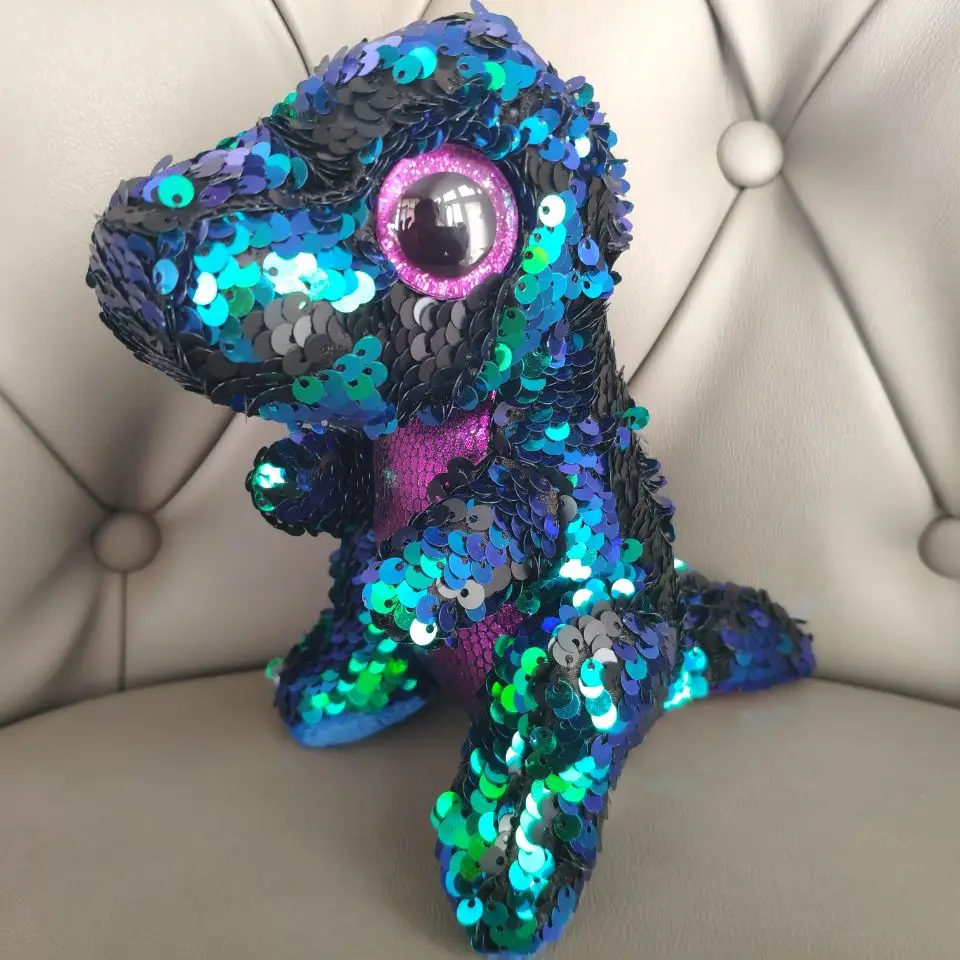 TIM图片20191031155647