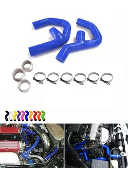 Изображение товара 0