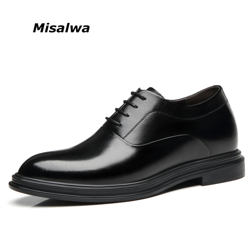 mens derby shoes sale