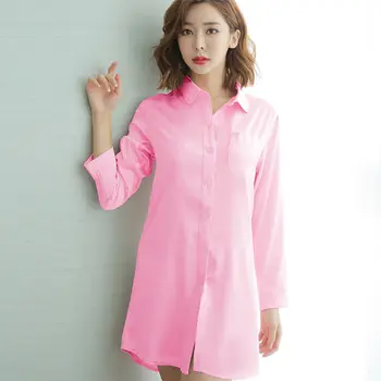 

Conjunto de lencería Sexy de encaje para mujer, conjunto de pijama corto, pijama de satén, pijama de mujer