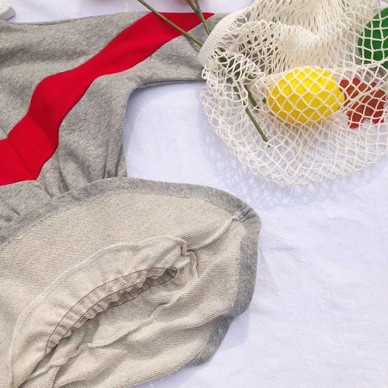 11504865888_1988421556