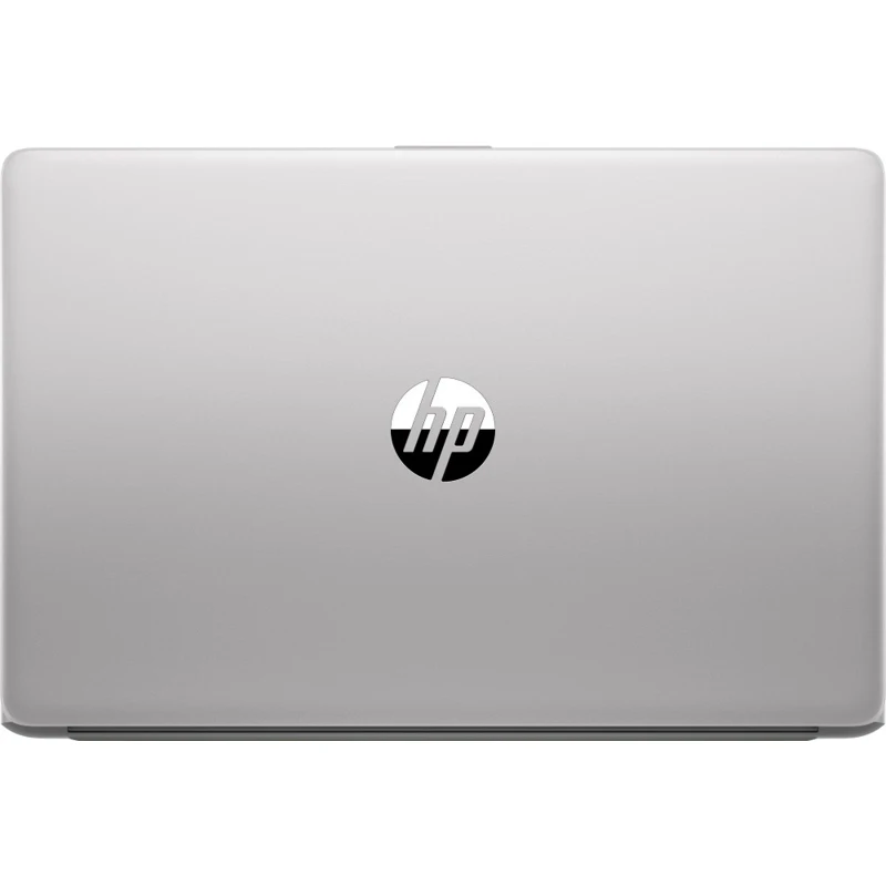 Ноутбук HP 250 G7 6EC70EA Intel Core i3 7020U/8Gb/256Gb SSD/DVD-RW/15.6" FHD/Intel UHD Graphics 620/Cam/WiFi/BT/Win10 Pro/Silver