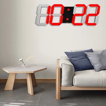 

wall clock часы автомобильные mancave  часы настенные для кухни часы радио large wall clock
