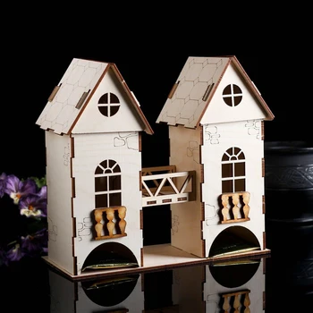 

Tea house "Castle" 1179910