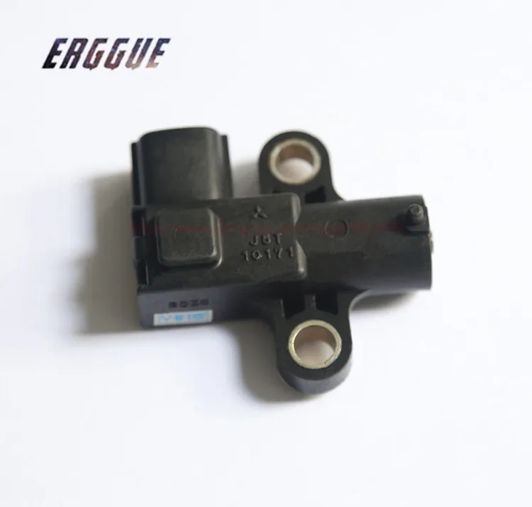 HTB1awFselGw3KVjSZFwq6zQ2FXaT