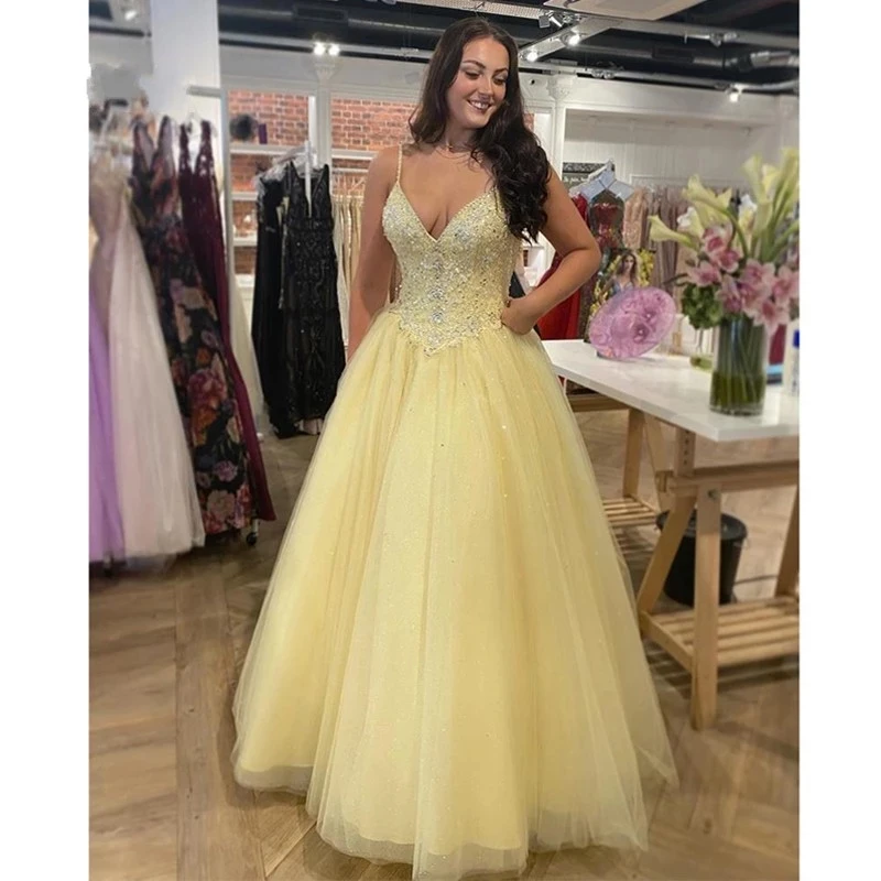 ANGELSBRIDEP-Sweetheart-Evening-Party-Dresses-Vestidos-de-festa-Sexy-Spaghetti-Straps-Beading-Ball-Gown-Quinceanera-Dresses.jpg_Q90.jpg_.webp