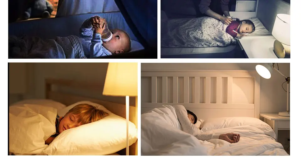 New Wireless Bluetooth Smart Bulb LED 15W RGB Magic Lamp E27 Color Change Light Bulb Smart Home Lighting Compatible IOS Android-2_12