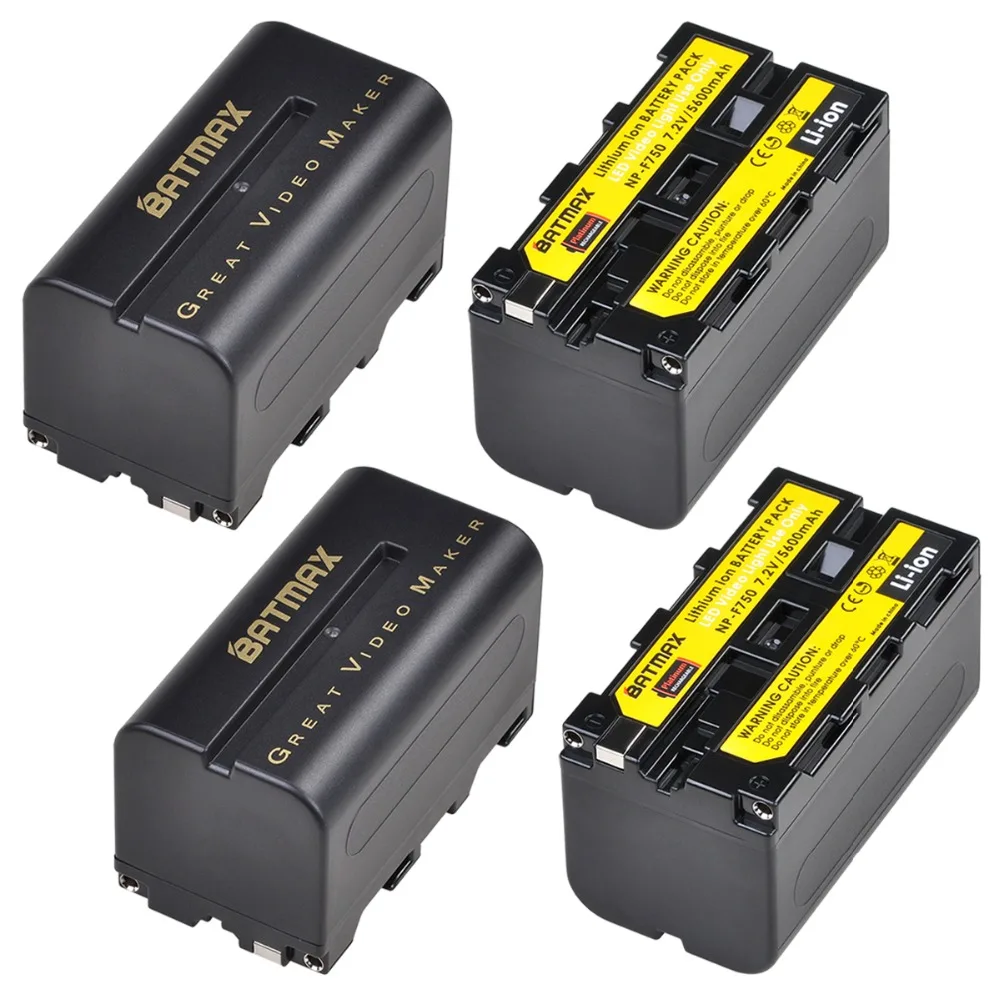 np f750 battery (1)