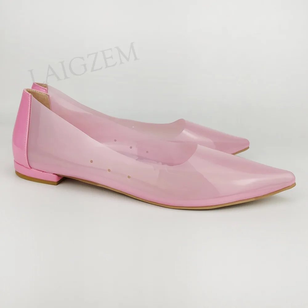 IMG_20200526_154346_1