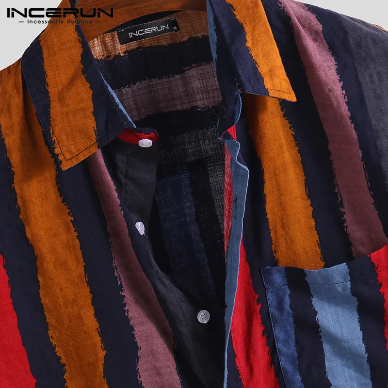 rB9kfV0Amn6AW0byAANOG2TlqKQ813