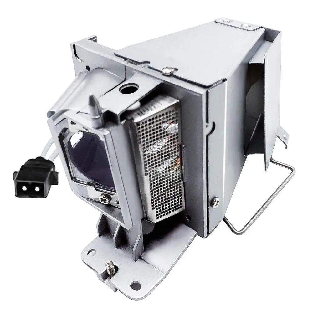 BL-FP190E P-VIP 190/0.8 E20.8 for OPTOMA X312 HD141X EH200ST GT1080 HD26 S316 X316 W316 DX346 BR323 BR326 DH1009 projector lamp |