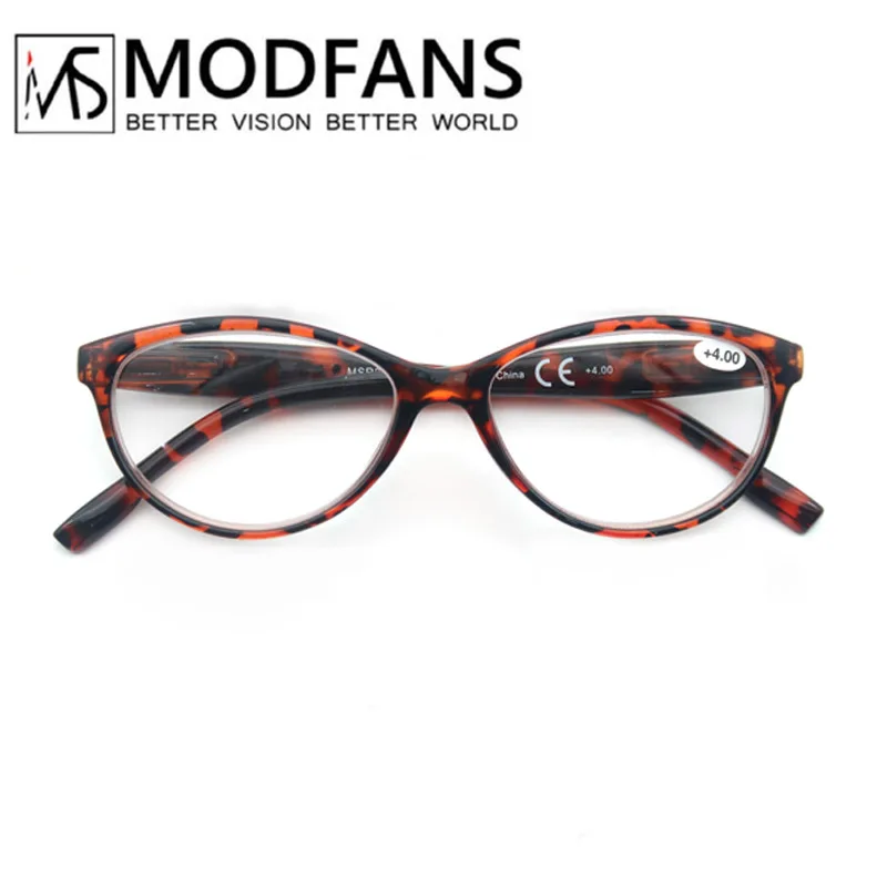 

Oval Classic Reading Glasses For Women Brand Designer Sunglasses Reader With Pouch Diopter from +1.0+1.5+2.0+2.5+3.0+3.5+4.0