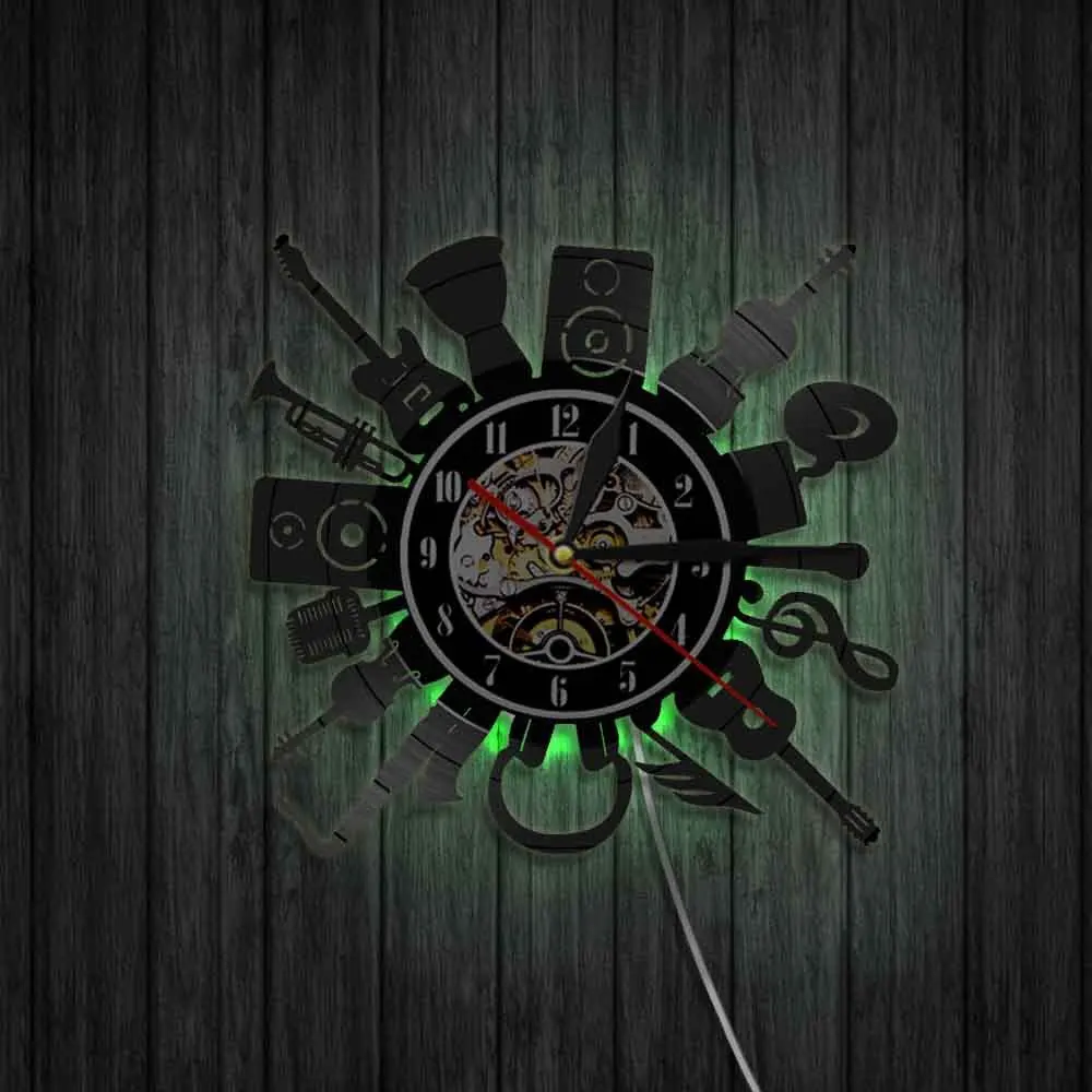 GIT-0986L #0 (14).jpg_.webp