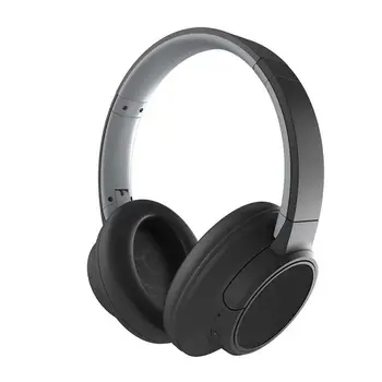 

ARTISTE B20 Wireless Bluetooth Headphone portable mobile phone computer folding music subwoofer headset