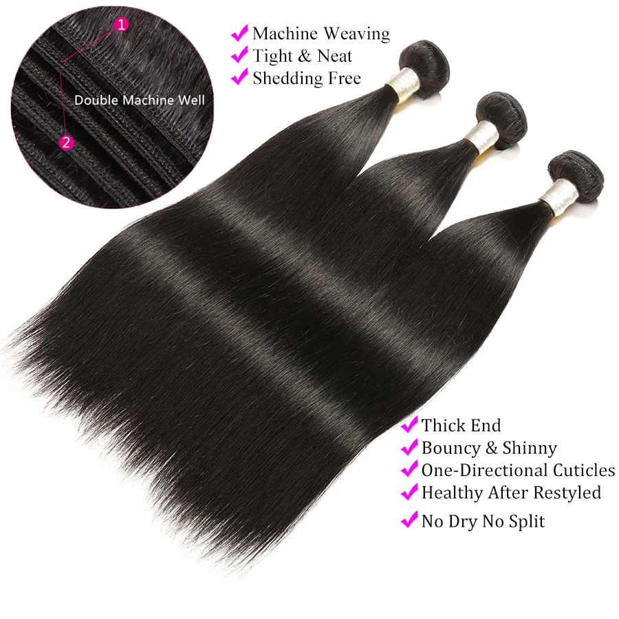 HTB1sKadbcfrK1RkSmLyq6xGApXaD