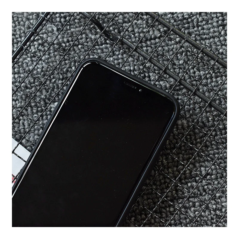 Горячая Распродажа, мягкий силиконовый чехол Dragon Ball Super Son Goku для iphone 7, 8 plus, X, XS, MAX, XR, 11 Pro, max, чехол для телефона