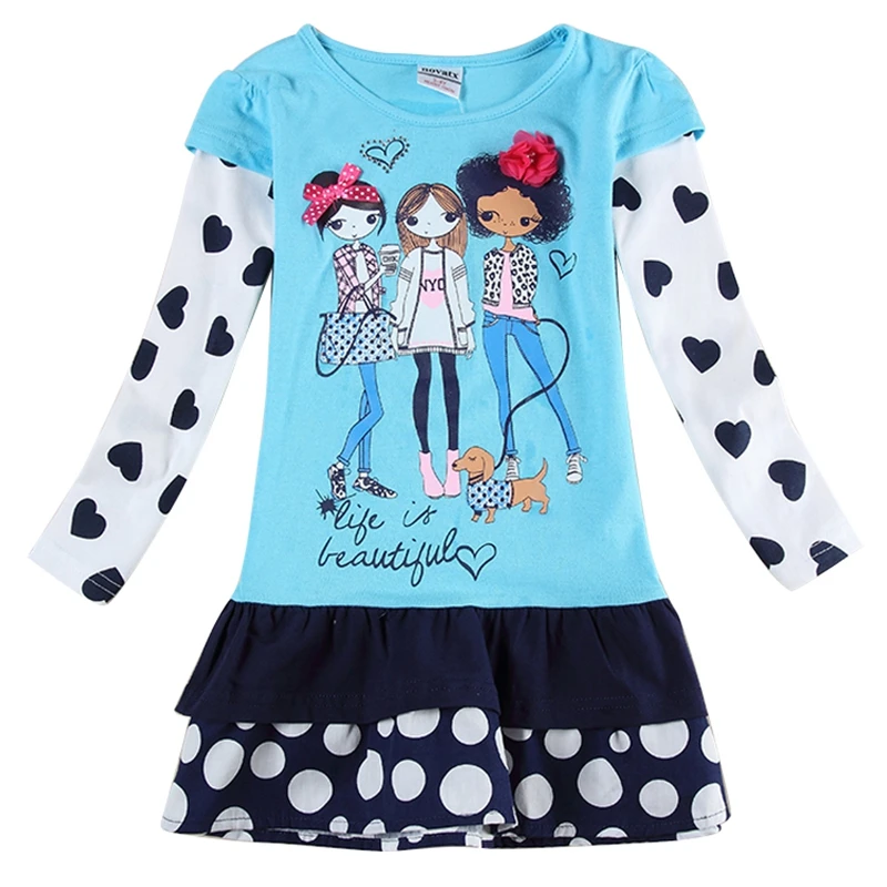 HTB1Oz_YX7P2gK0jSZPxq6ycQpXan